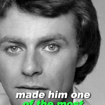 Tristan Rogers’ Death at 79 Leaves General Hospital Fans Heartbroken