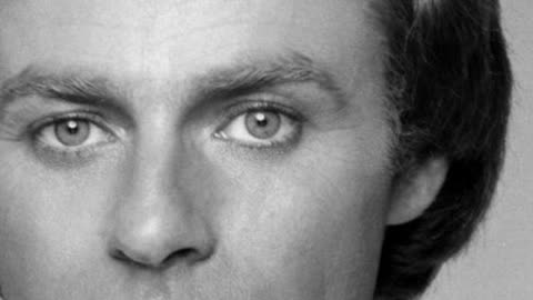 Tristan Rogers’ Death at 79 Leaves General Hospital Fans Heartbroken