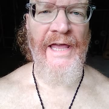 Spirit Stance #martialarts