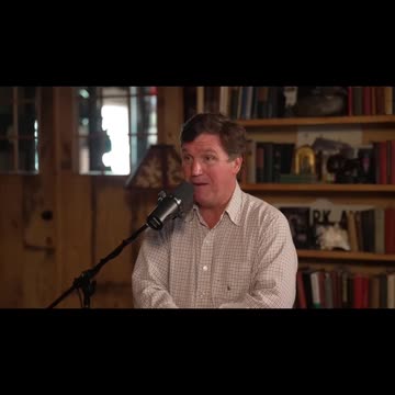 HOW THE SATANIC ROTHSCHILDS USE THE FED TO CREATE DEPRESSIONS AND FUND WARS