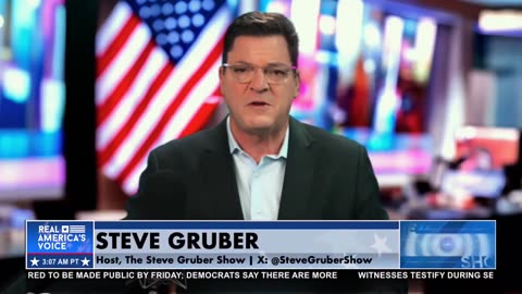 THREE BIG THINGS YOU NEED TO KNOW