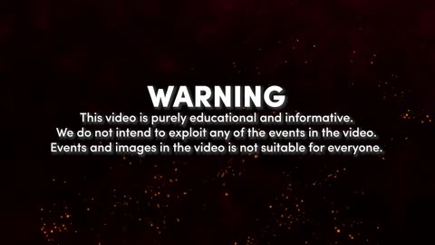 First in War: Russian Snipers Eliminated the Entire Ukrainian Unit in a Night Ambush