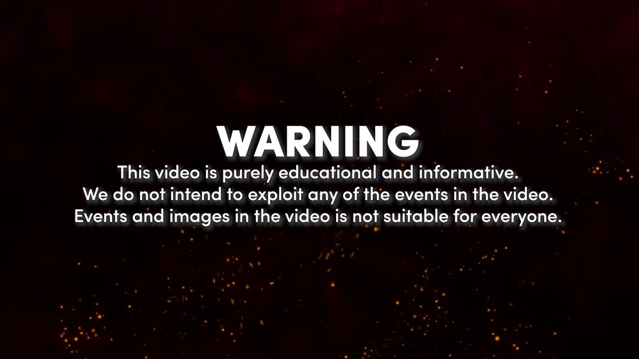 First in War: Russian Snipers Eliminated the Entire Ukrainian Unit in a Night Ambush