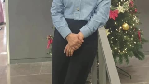 Calm. Cold. Confident. | @London Life