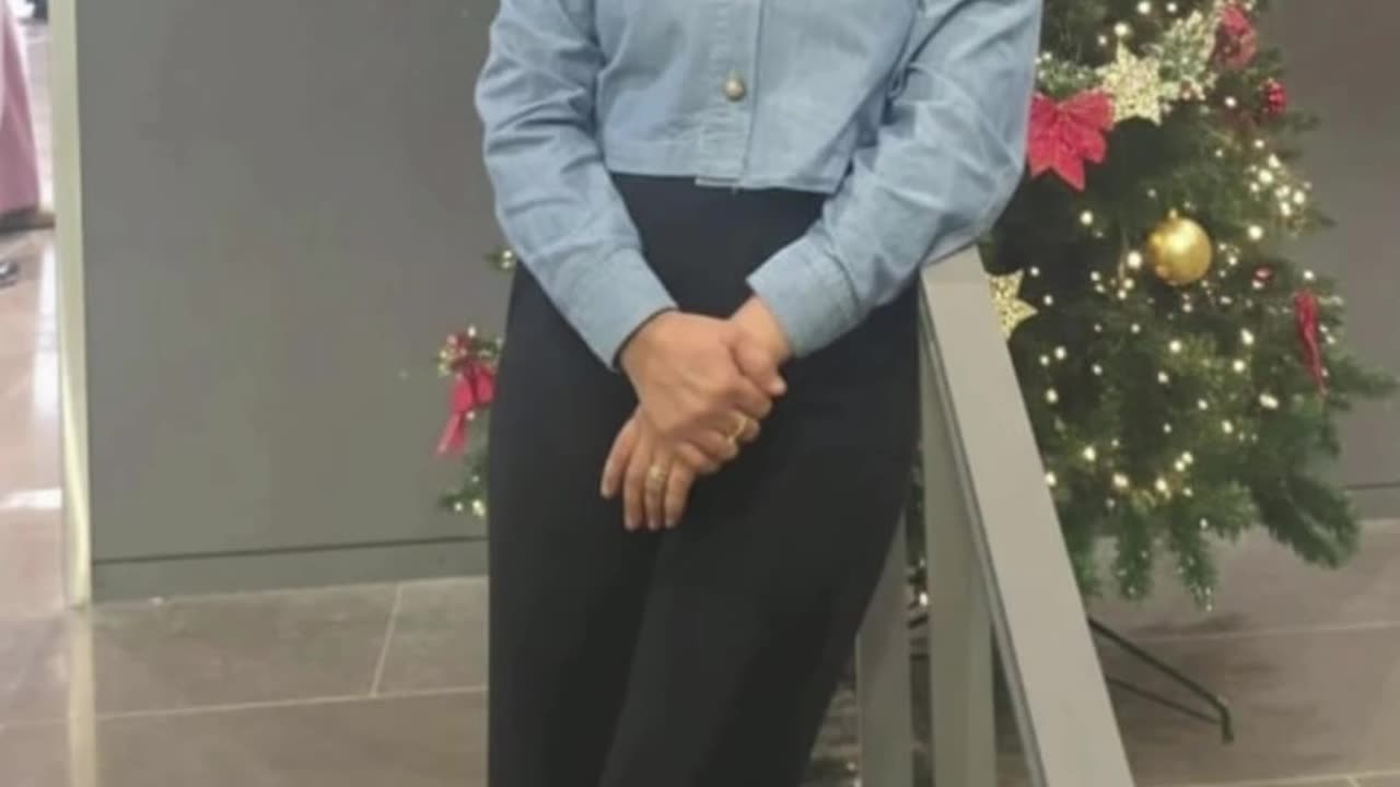 Calm. Cold. Confident. | @London Life