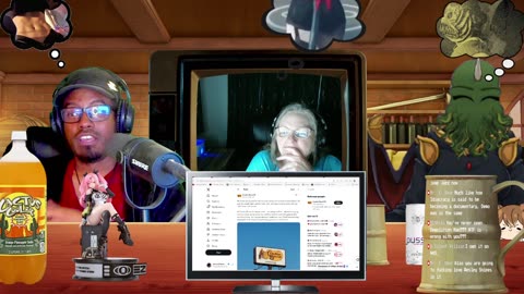 OCP Episode 75