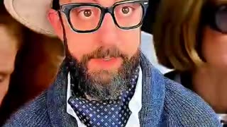 Incredible: Top 10 Genius Life Hacks Wish You Know #shortvideo #lifehacks #short