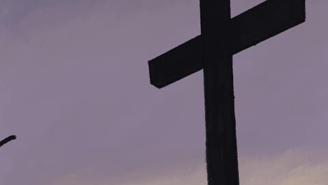 What We Believe 22: Christian Behavior