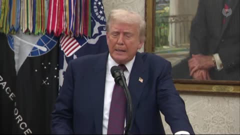 Going to beautify DC & w/ "the rate of crime, muggings & killings - that includes bringing in the National Guard - maybe Quicky too" ~ President Trump