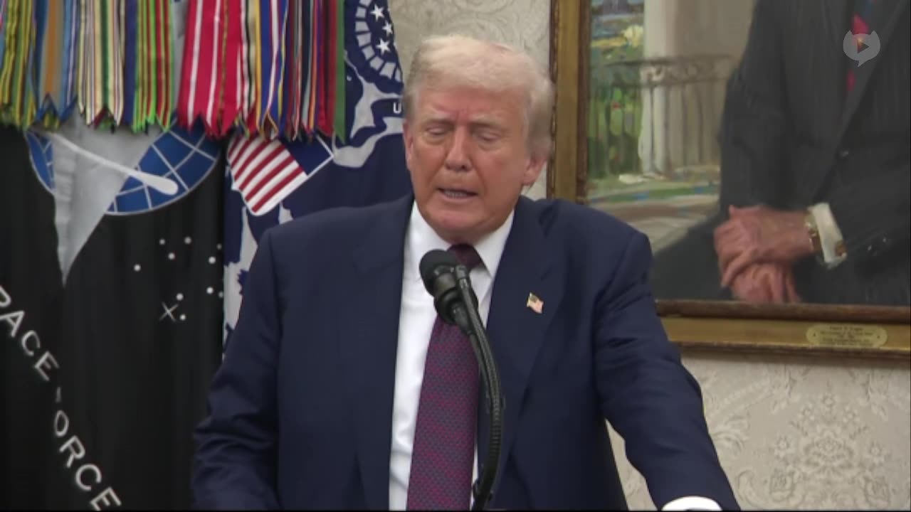 Going to beautify DC & w/ "the rate of crime, muggings & killings - that includes bringing in the National Guard - maybe Quicky too" ~ President Trump