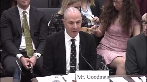 Fauci’s NIAID funded 90% of fetal tissue experiments in animals.