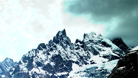 🔥Wolf Mountain🔥 Viking War Drums (Volfgang Twins)