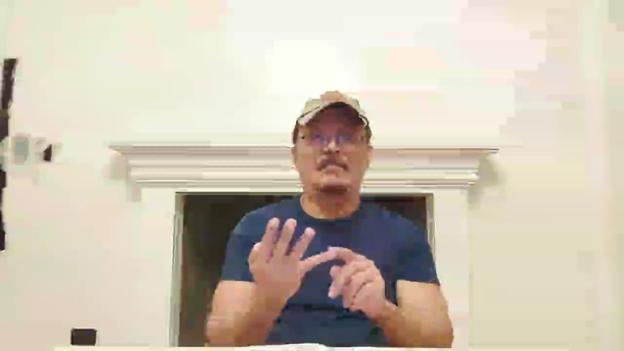 27th February 2025, DWG Devotional Daily