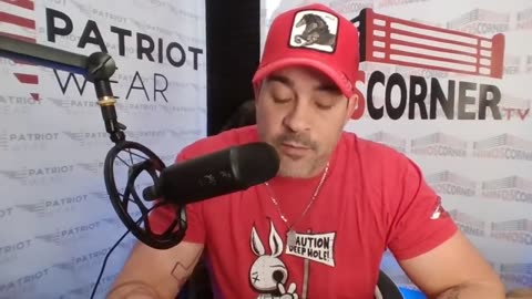 Biden Prepares For MASS PARDONS! Hillary Included LeBron James Steps Away - Albert_CHANNEL PART 3