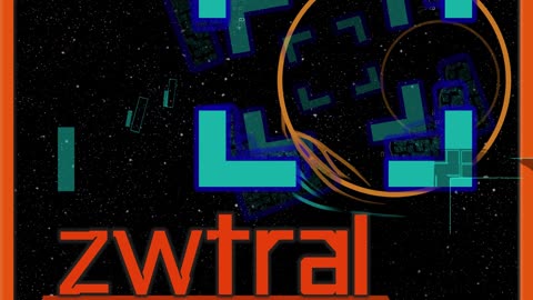 zwtral - Mech Tech Lox Rad #edm #techhouse #dance (radio mix)
