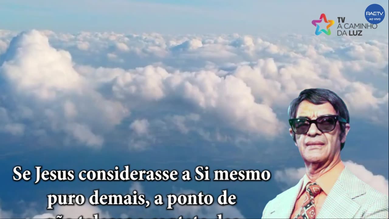 MAYSE BRAGA - A trajetória evolutiva do Espírito Emmanuel - 8º ENCONTRO ESPÍRITA PRESIDENTE PRUDENTE