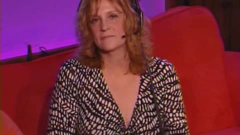 Carol Leifer, The Apprentice - 06-02-10