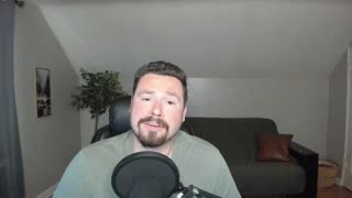 Weekly Update 4-12-25