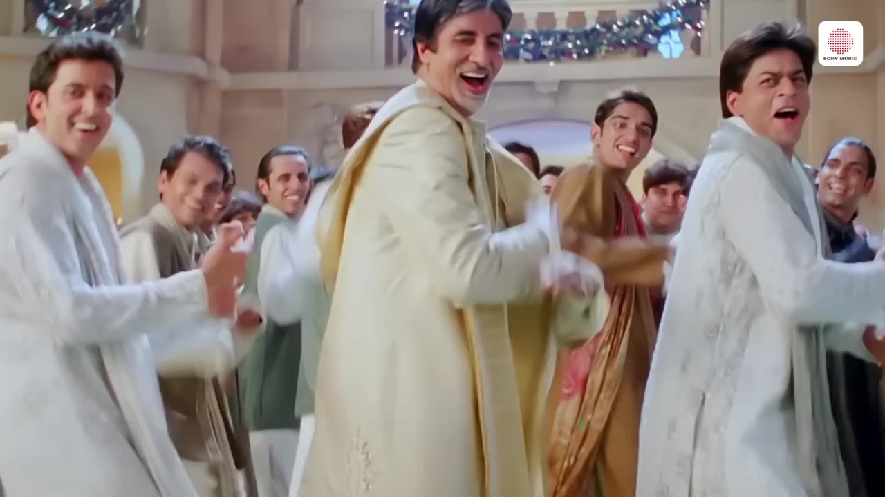 Best Kareena Kapur Songs