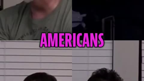 Have you ever seen a Foopengerkle?