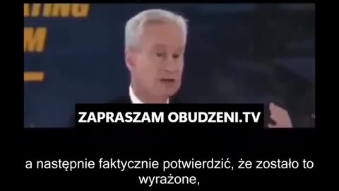 Szczepionki