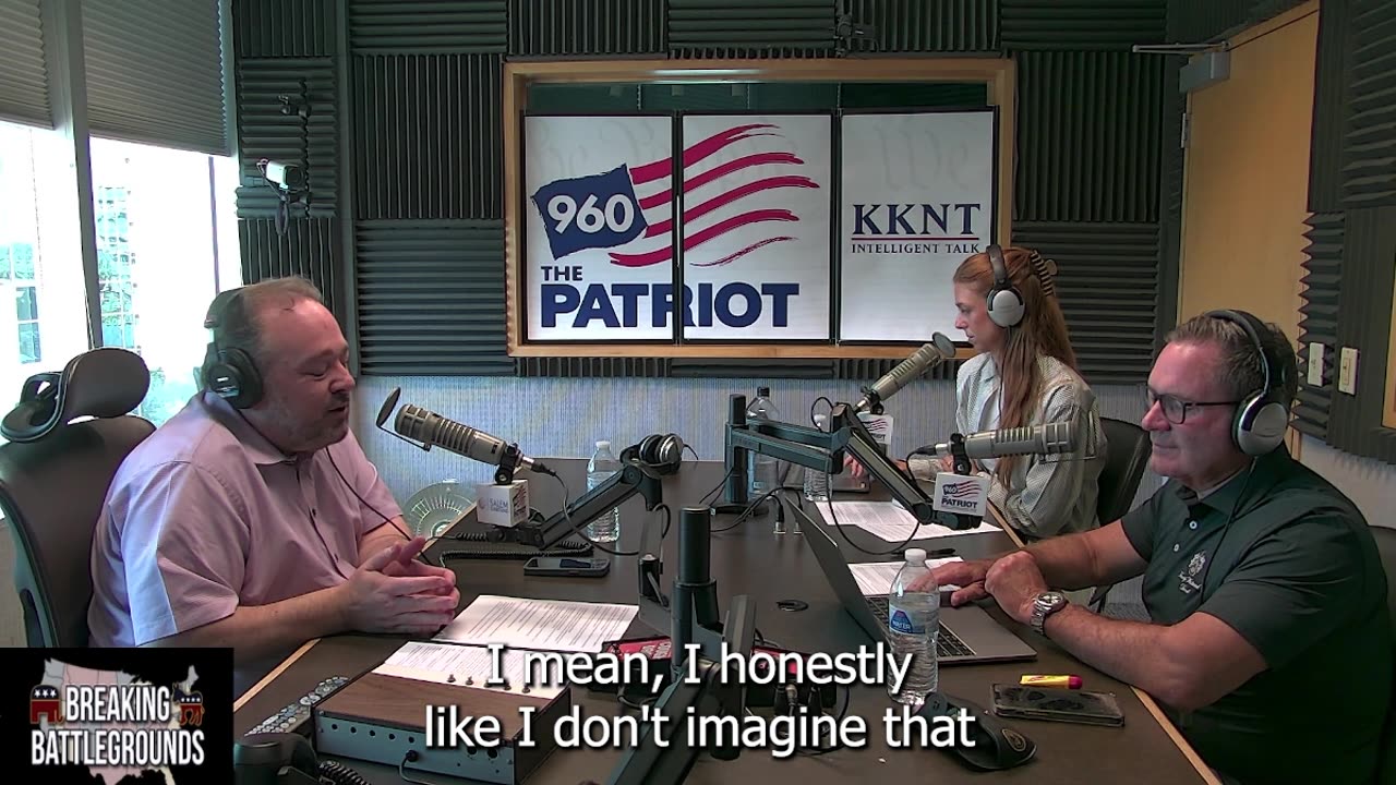 Why do you think people are upset about the American pope?