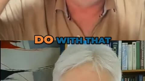 Gut Bugs Control You?!