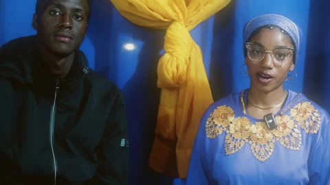 Por Qué Nos Unimos a IUIC