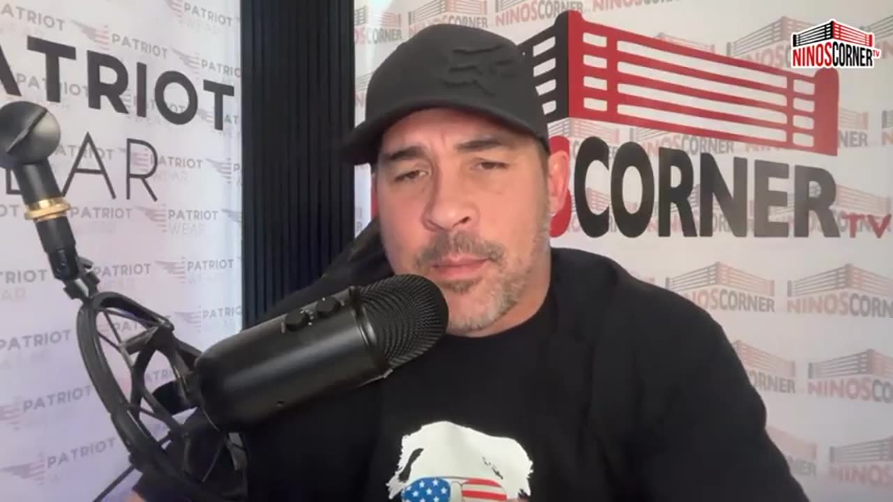 Trump's Saudi Deal BREAKS Records! Netanyahu Ignored.. Shocking Diddy Trial Graphic Revelations