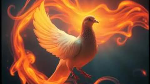 Feuer des Thrones