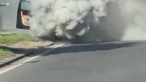 Screwed