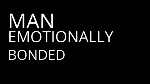 Past Jealousy: Why Men Feel A Loss of Clarity - Part 3