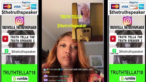 EMPRESS PARIS SATURDAY NIGHT LIVE