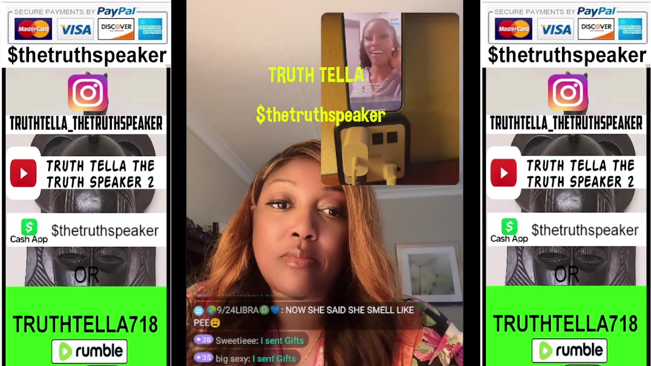 EMPRESS PARIS SATURDAY NIGHT LIVE