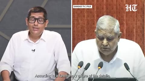 Explosive_Details_of__Dhankhar_Saga___JD_Vance,_Rahul_Gandhi,_Justice_Varma___A_Powerful_Pushback