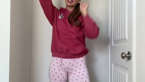 "How to Improve Your Dance Flow & Musicality"