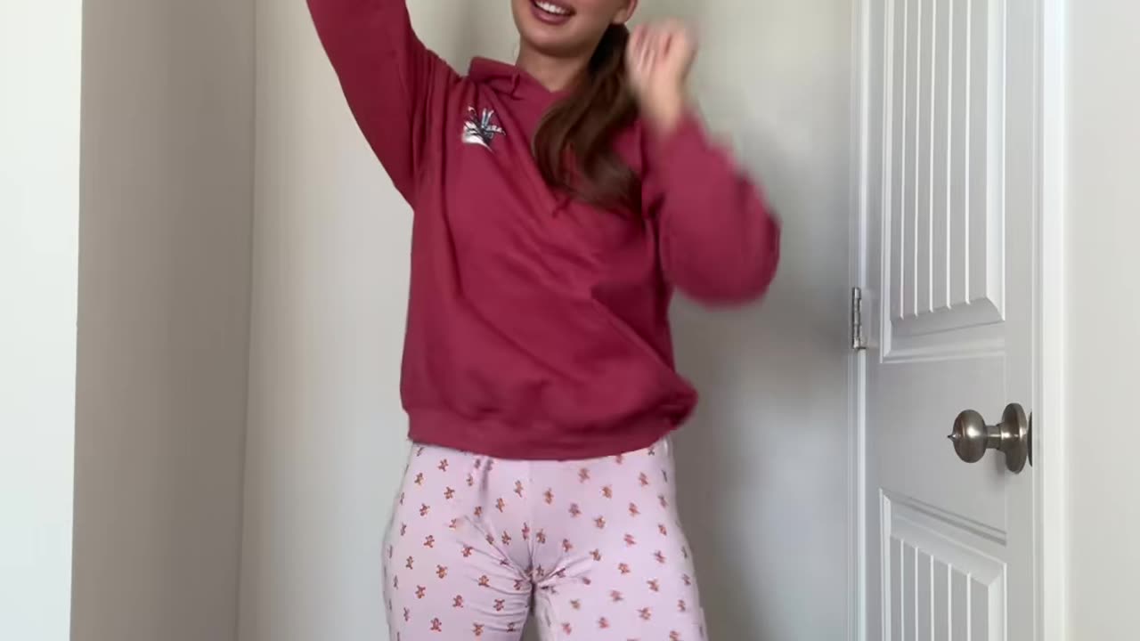 "How to Improve Your Dance Flow & Musicality"