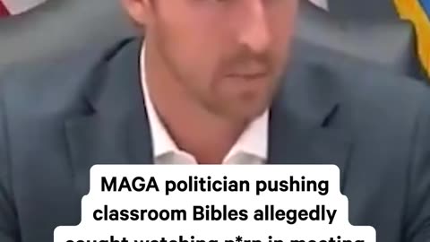 😂📚 Oklahoma Superintendent's Cringe Moment! | FunFM