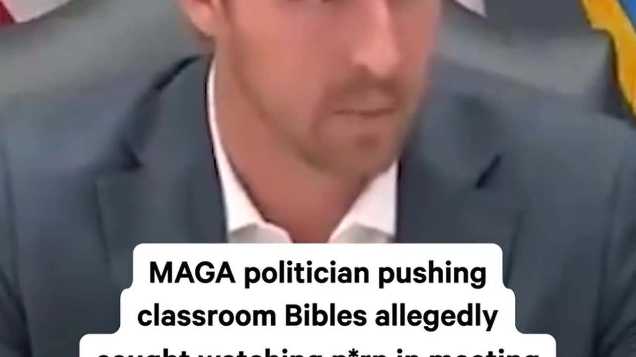 😂📚 Oklahoma Superintendent's Cringe Moment! | FunFM
