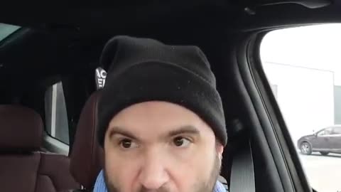 fatty demon pig - 2025 - YT - USA - November 20th or November 19th in USA part 002