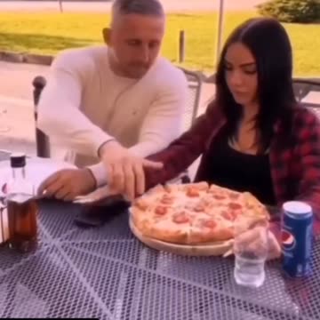 Finance + Focus 💼🎯 | What Most People Miss