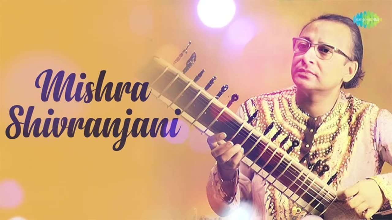 sitar music 3