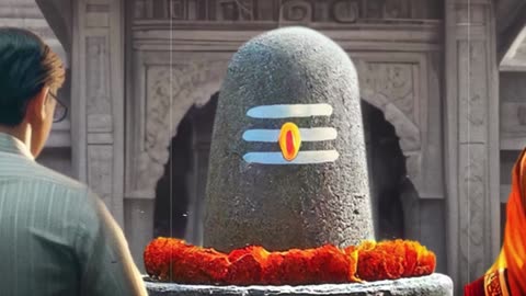 Mujhe Sambhal Le Bholenath
