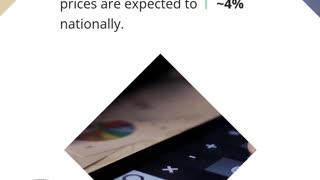 2026: Numbers Hint at Market Balance