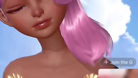 LIONEL LYSOL AND SUPABIHH GETS CLIPPED TOMI K LIVE RECAPS TEA BIGO LIVE