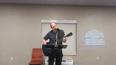 Spiritual Guidance for Believers (Exodus 20:17) 11/16/25