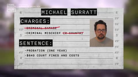 ABSURDALNE PRZESTĘPSTWA 25 dokument pl