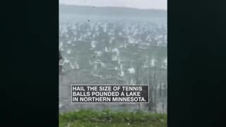 WW3 Update: This Is Getting Harder to Ignore… (Strange Footage 2026) Got Chem-Trails? 13m