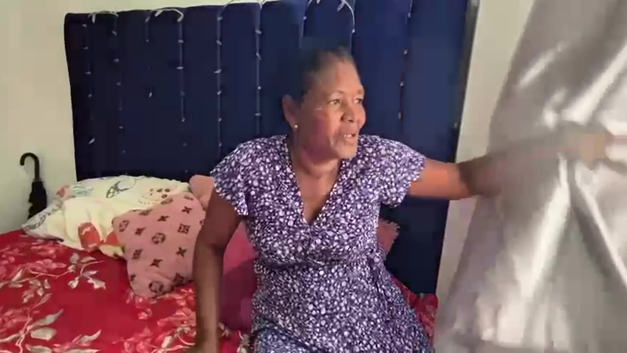 De Chambacú al barrio 13 de Junio: familias pasan de la precariedad a un hogar digno