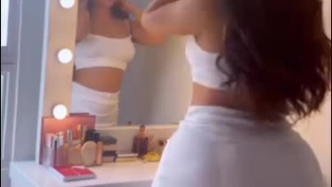 🍑 Hot Thicc And Sexy 💯🔥👌